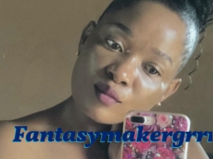 Fantasymakergrrrr