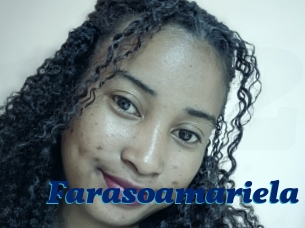 Farasoamariela
