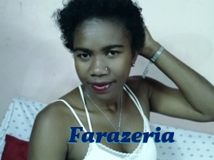Farazeria