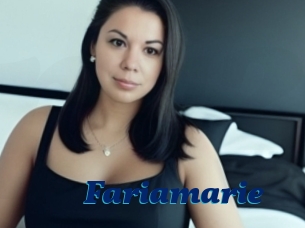 Fariamarie