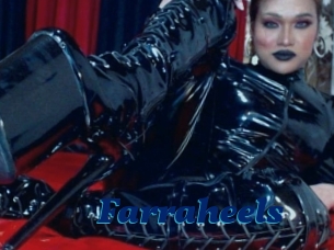 Farraheels