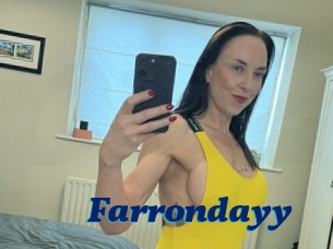 Farrondayy