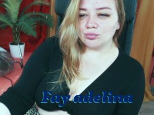 Fay_adelina