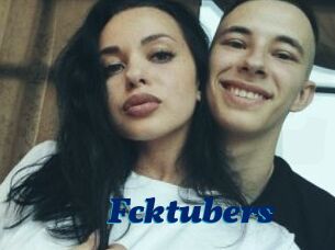 Fcktubers