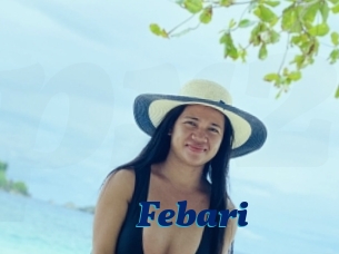Febari