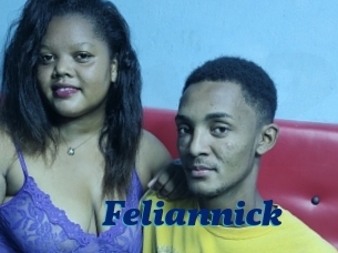 Feliannick