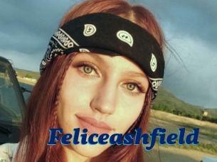 Feliceashfield