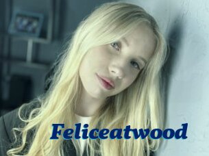 Feliceatwood