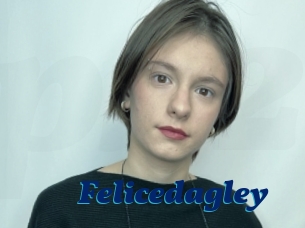 Felicedagley