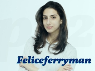Feliceferryman
