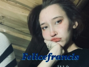 Felicefrancis