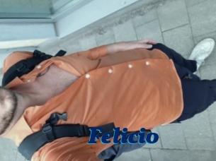 Felicio