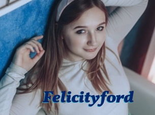 Felicityford