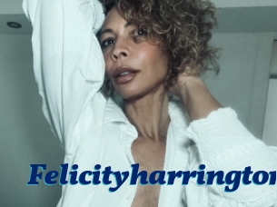 Felicityharrington