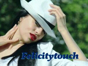 Felicitytouch
