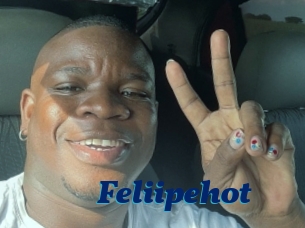Feliipehot