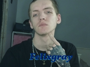 Felixgray