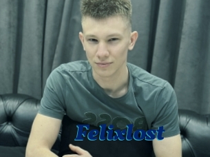 Felixlost