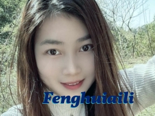 Fenghuiaili