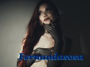 Fernandasosa