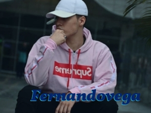 Fernandovega