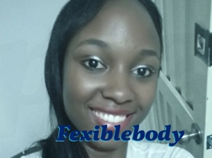 Fexiblebody
