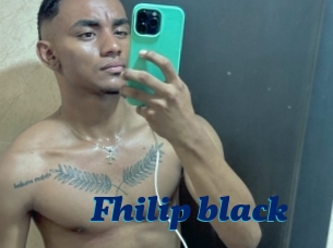 Fhilip_black