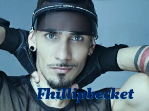 Fhillipbecket