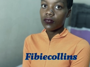 Fibiecollins