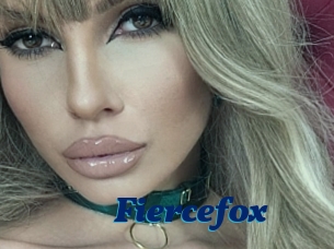 Fiercefox