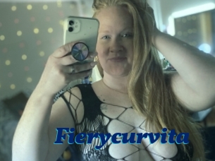 Fierycurvita