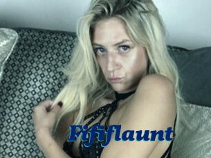 Fififlaunt