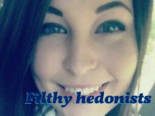 Filthy_hedonists