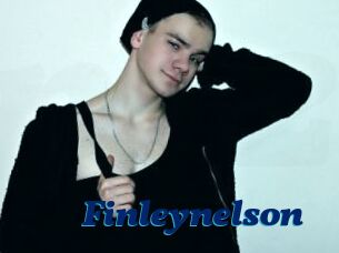 Finleynelson