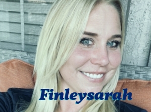 Finleysarah