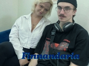Finnandaria