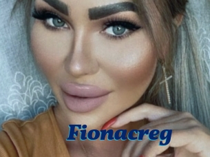 Fionacreg
