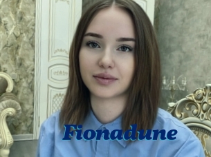 Fionadune