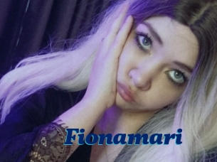 Fionamari