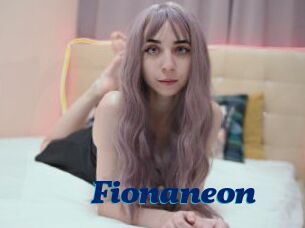 Fionaneon