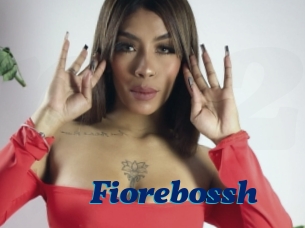Fiorebossh