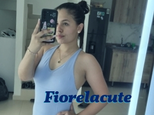 Fiorelacute