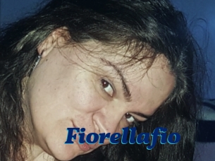Fiorellafio