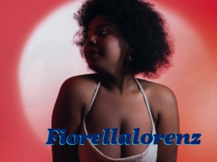 Fiorellalorenz