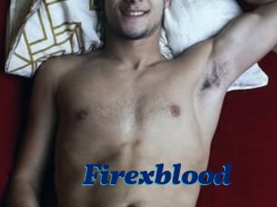 Firexblood