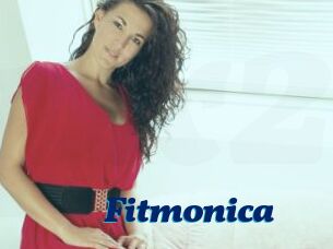 Fitmonica