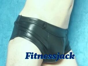 Fitnessjack