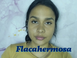 Flacahermosa