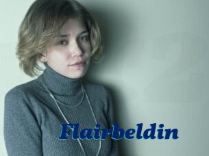 Flairbeldin