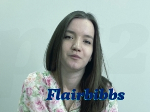 Flairbibbs